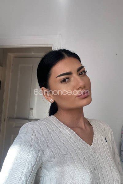 escort-girl besançon|Escort Besançon